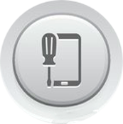 Service pentru telefoane mobile