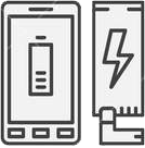 Telefonul nu se încarcă